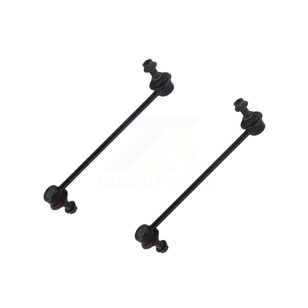 TOR - KTR-100775 - Front Suspension Stabilizer Bar Link Kits image 1