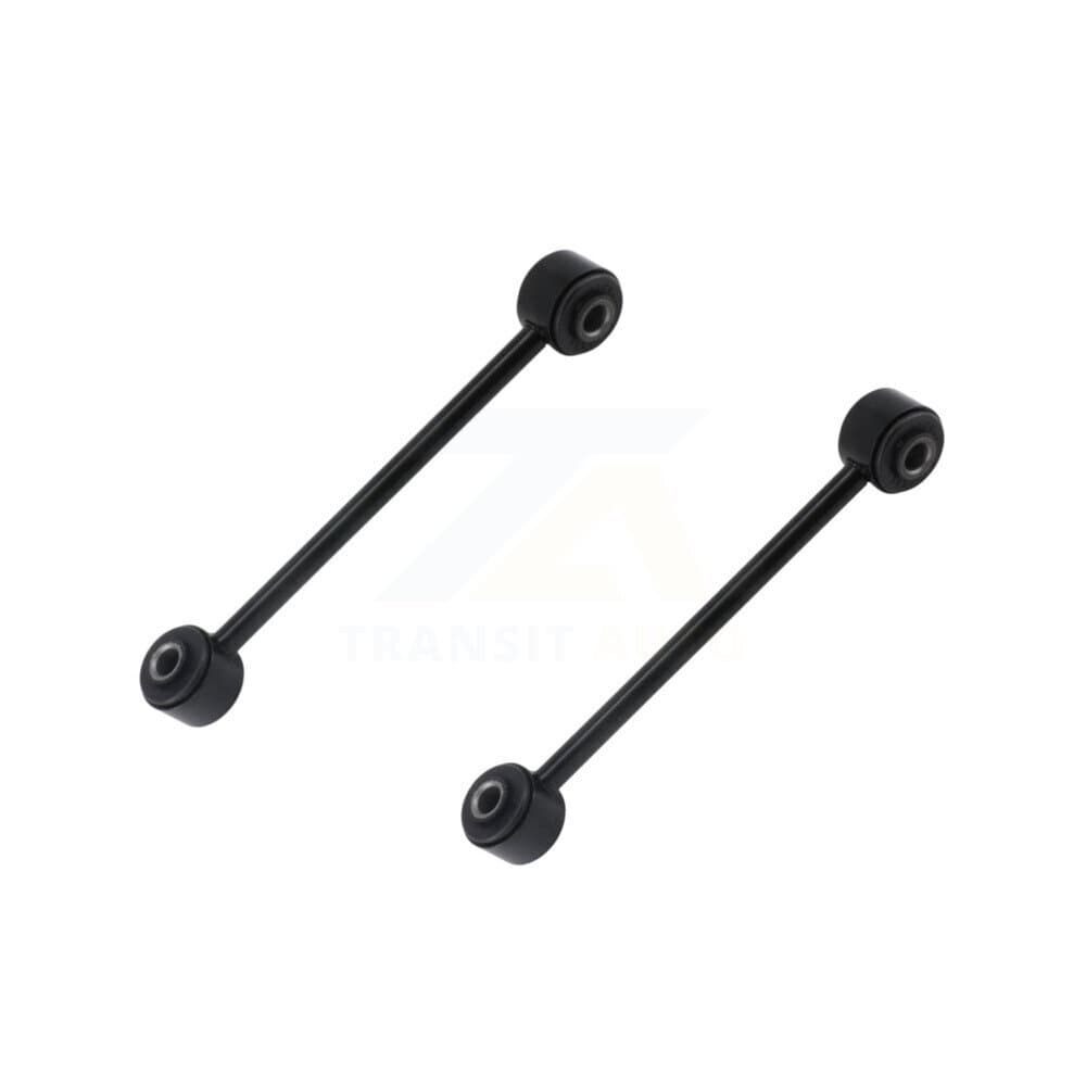 TOR - KTR-100790 - Front Suspension Stabilizer Bar Link Kits image 1