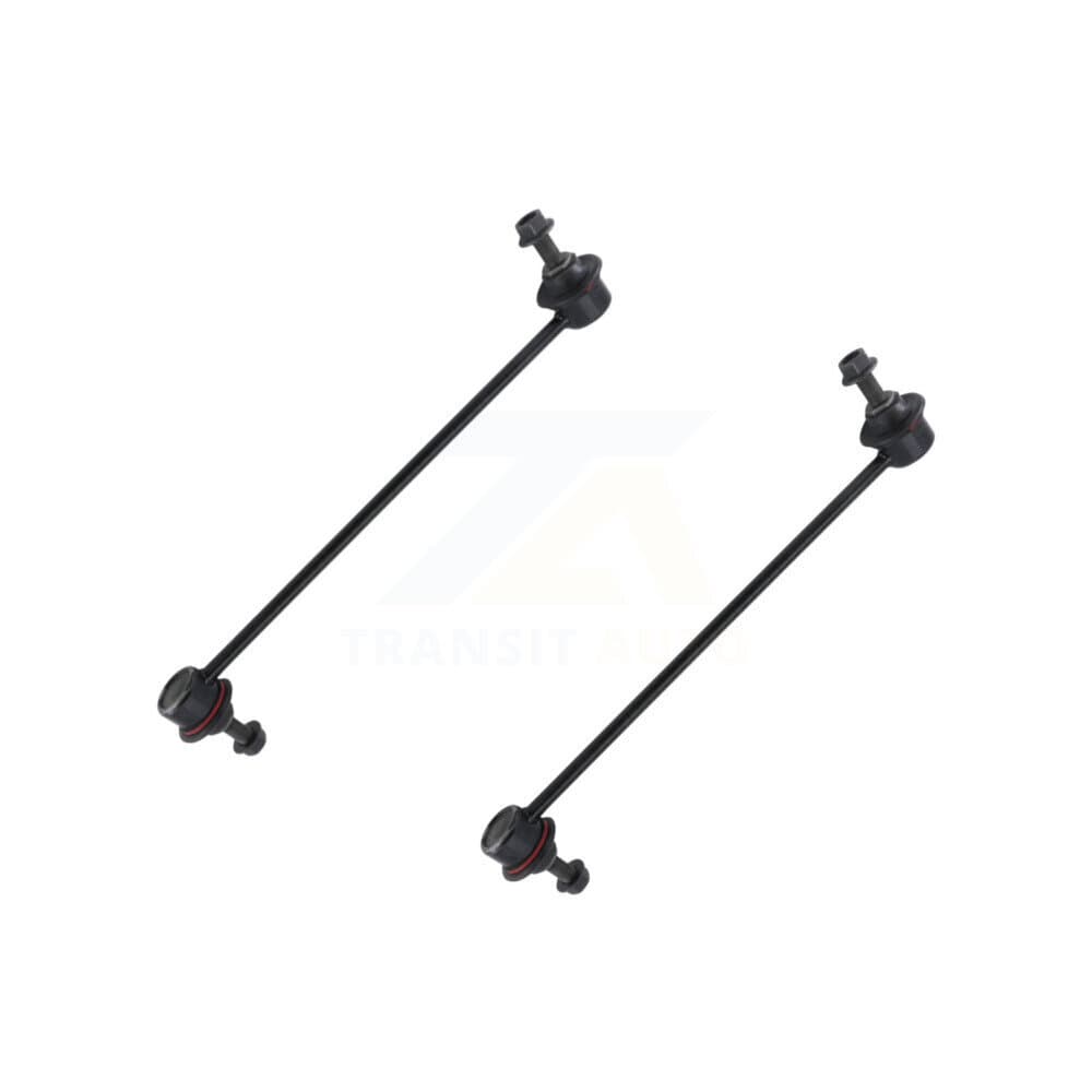 TOR - KTR-100799 - Front Suspension Stabilizer Bar Link Kits image 1
