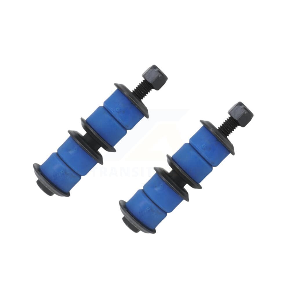 TOR - KTR-100808 - Front Suspension Stabilizer Bar Link Kits image 1