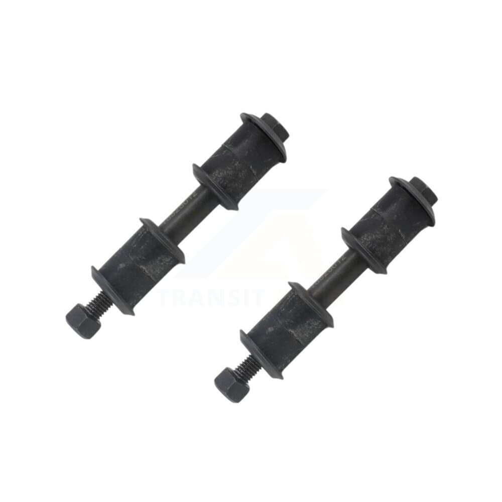 TOR - KTR-100811 - Front Suspension Stabilizer Bar Link Kits image 1