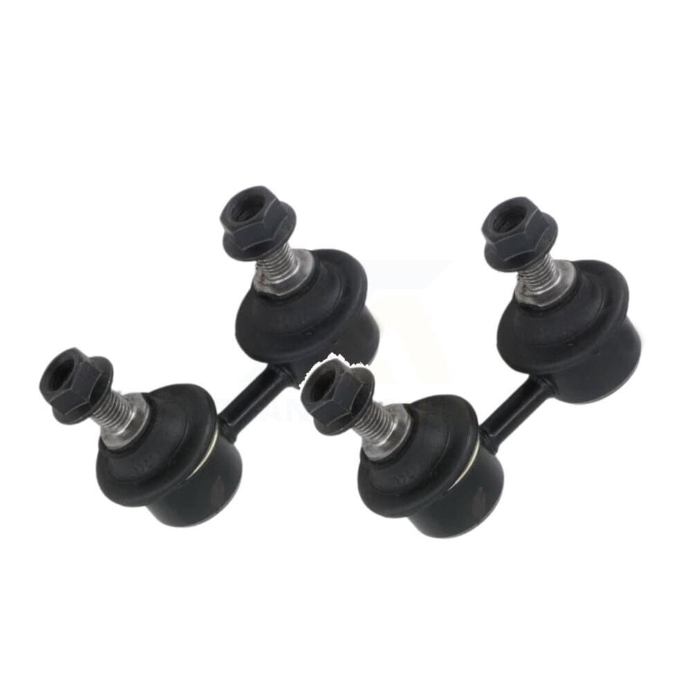 TOR - KTR-100815 - Front Suspension Stabilizer Bar Link Kits image 1