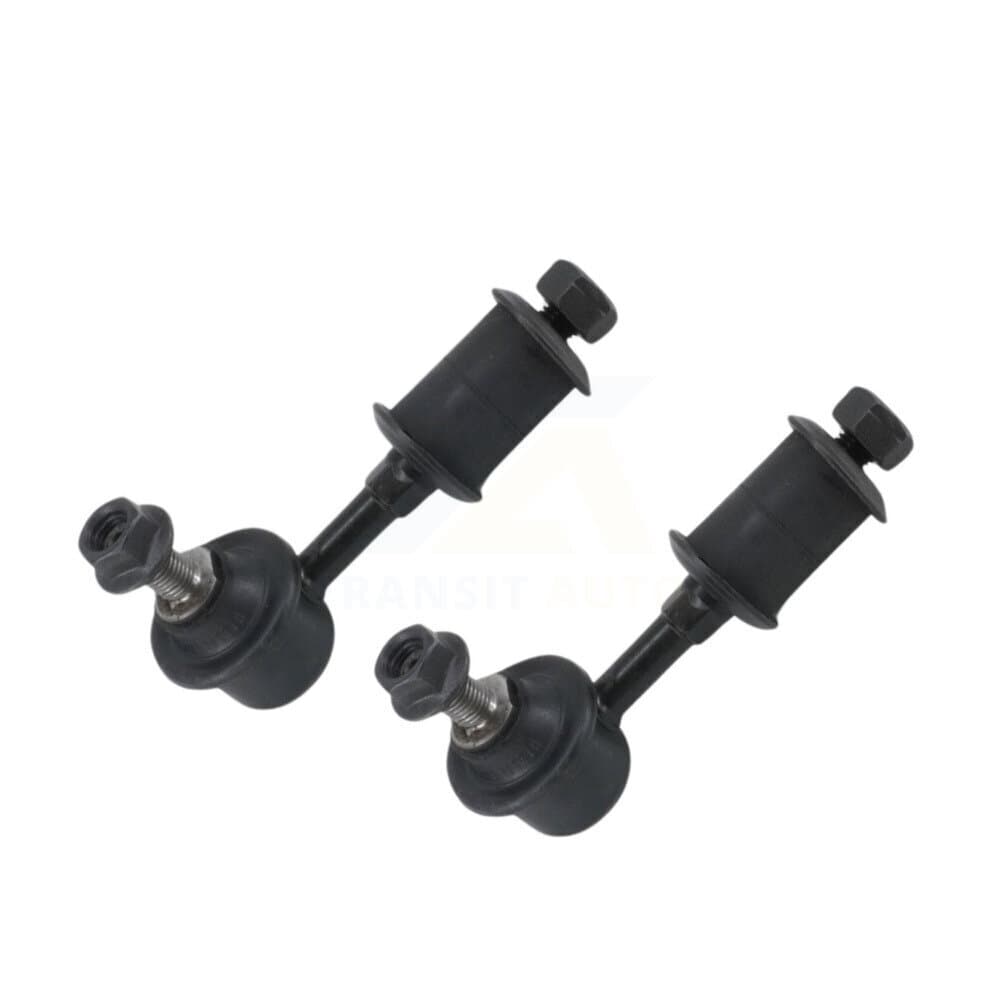 TOR - KTR-100816 - Front Suspension Stabilizer Bar Link Kits image 1