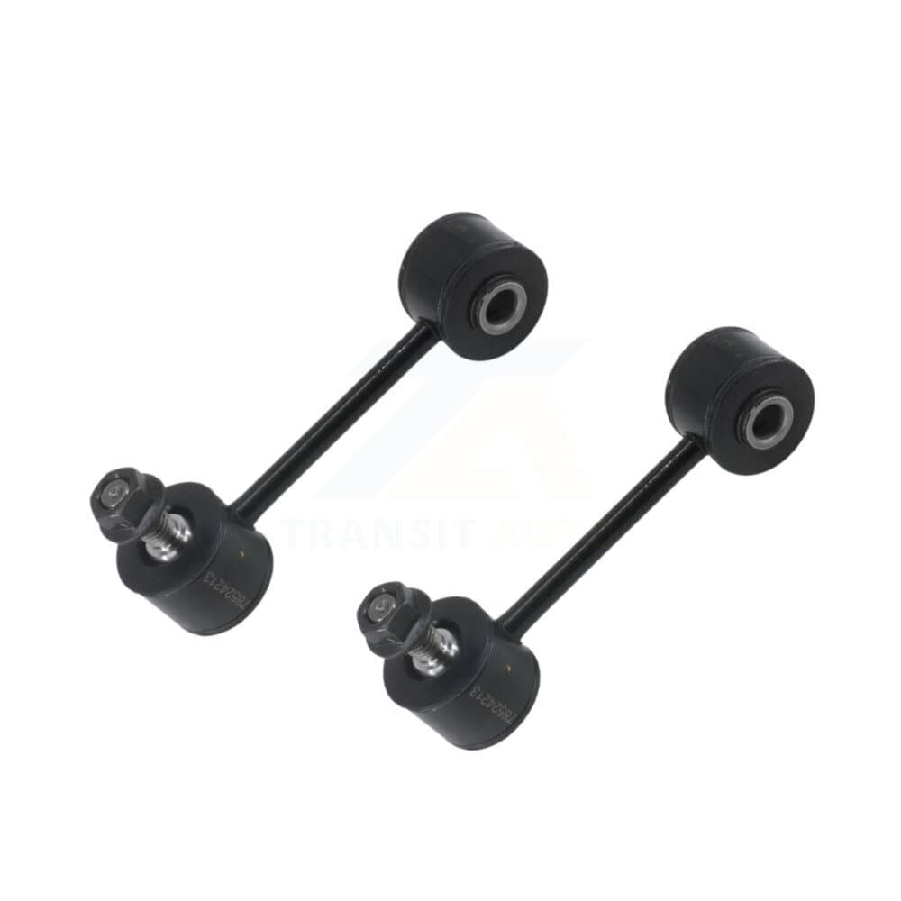 TOR - KTR-100820 - Front Suspension Stabilizer Bar Link Kits image 1