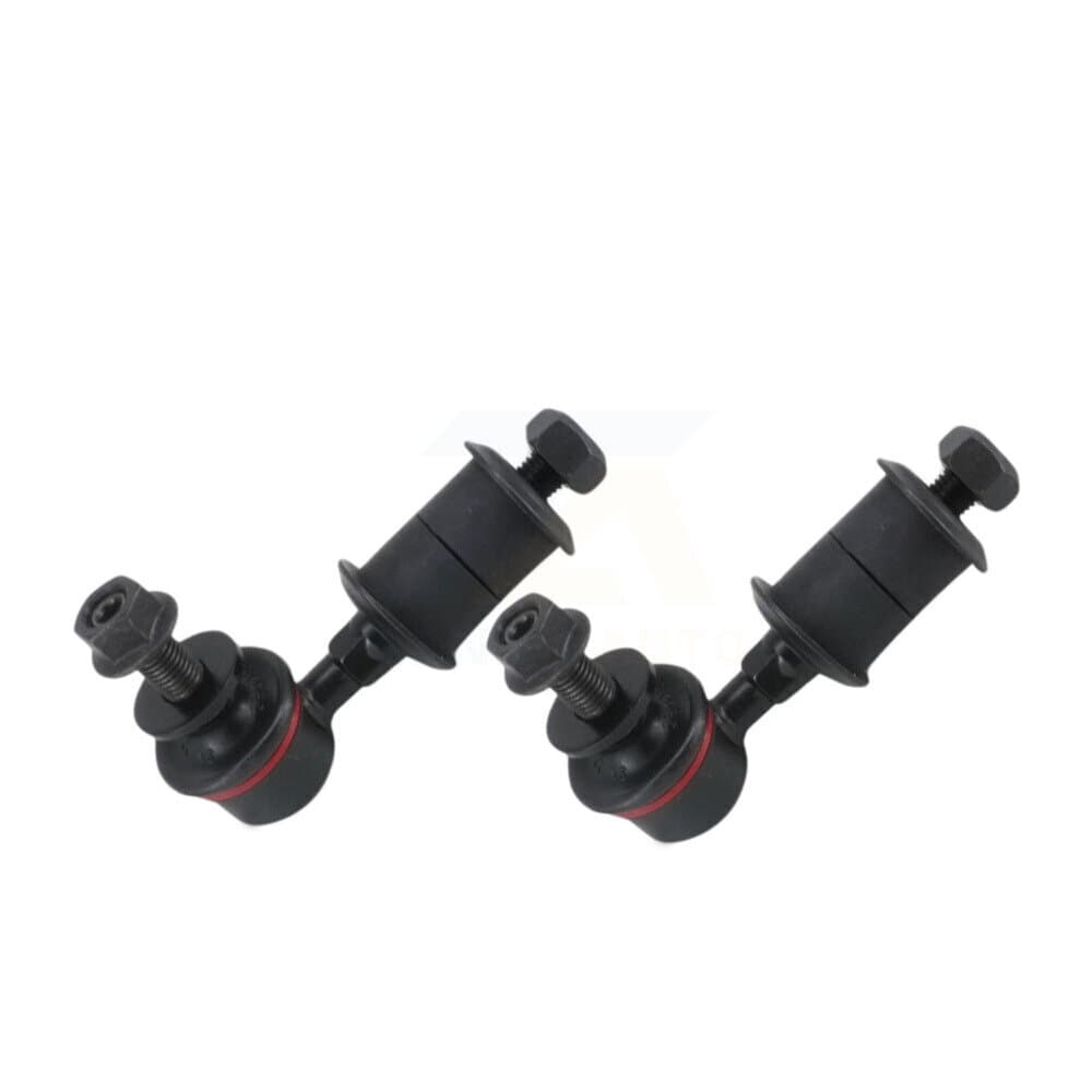 TOR - KTR-100830 - Front Suspension Stabilizer Bar Link Kits image 1