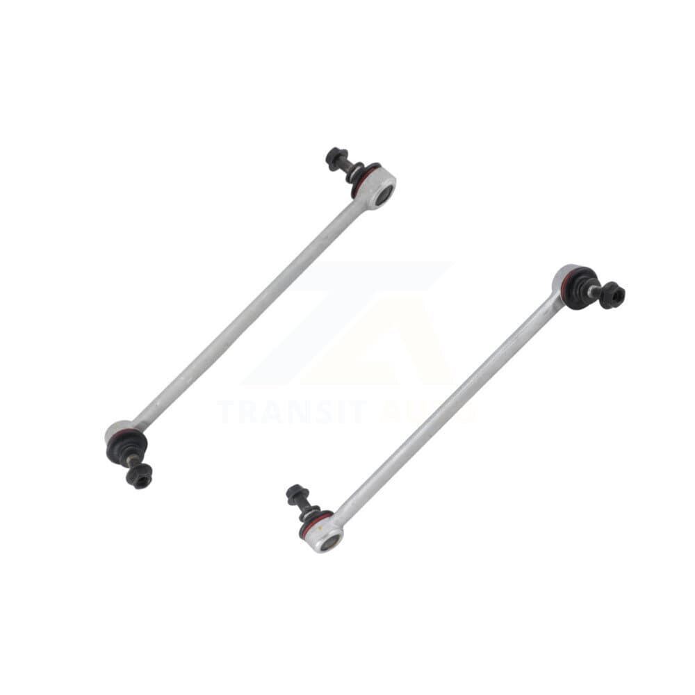TOR - KTR-100838 - Front Suspension Stabilizer Bar Link Kits image 1