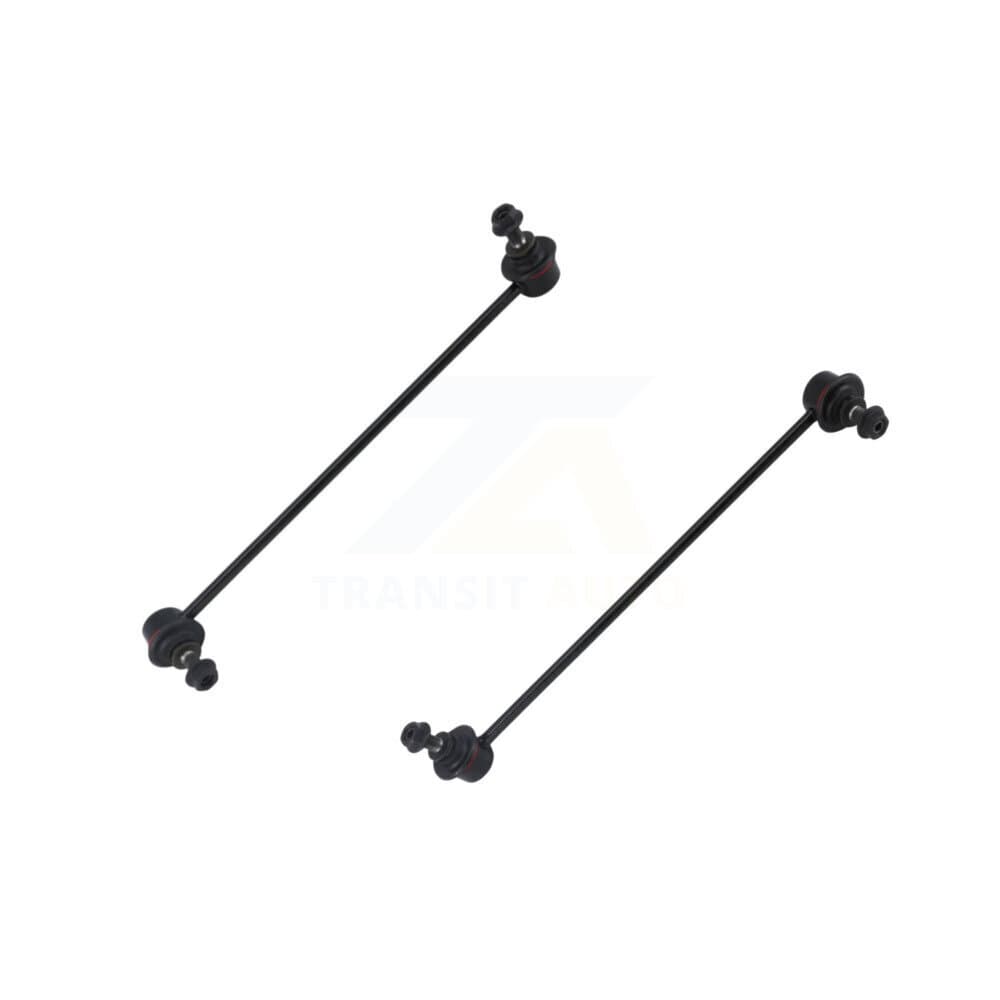 TOR - KTR-100865 - Front Suspension Stabilizer Bar Link Kits image 1