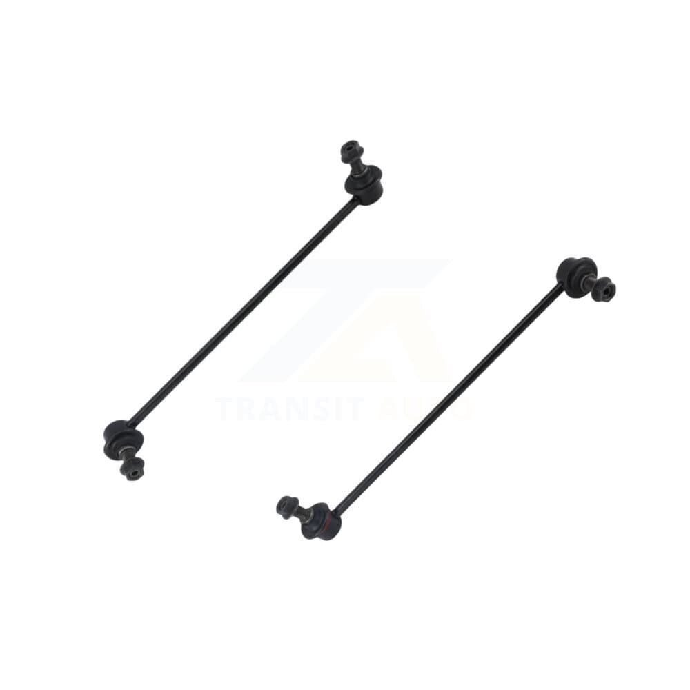 TOR - KTR-100881 - Front Suspension Stabilizer Bar Link Kits image 1