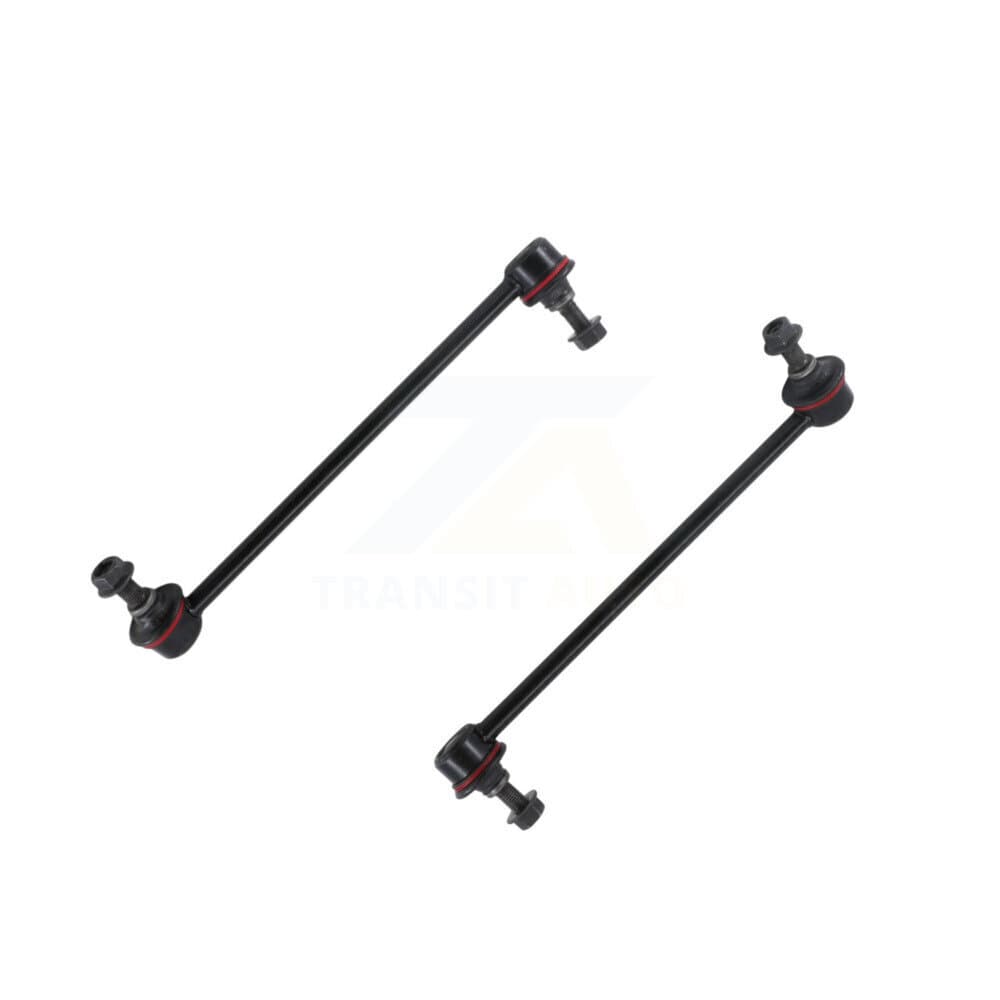 TOR - KTR-100899 - Front Suspension Stabilizer Bar Link Kits image 1