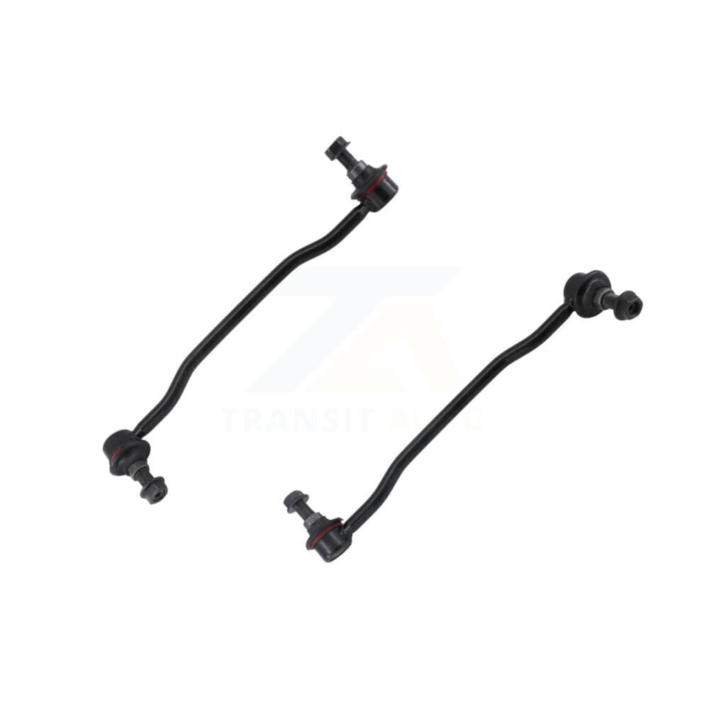 TOR - KTR-100911 - Front Suspension Stabilizer Bar Link Kits image 1