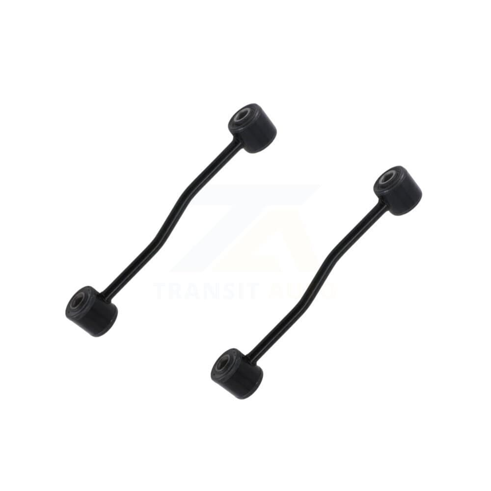 TOR - KTR-100923 - Rear Suspension Stabilizer Bar Link Kits image 1