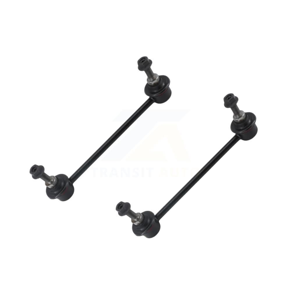 TOR - KTR-100949 - Rear Suspension Stabilizer Bar Link Kits image 1