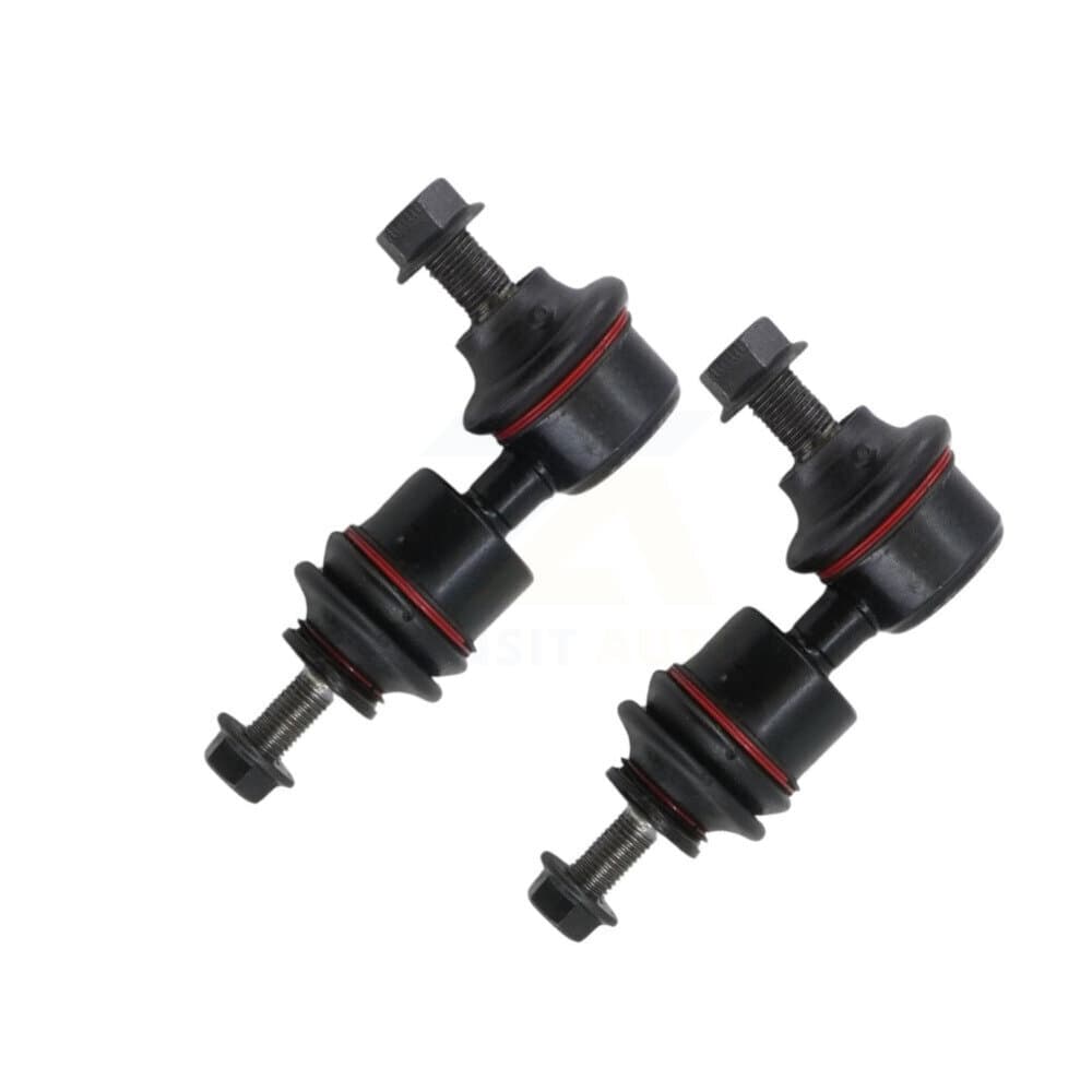 TOR - KTR-100950 - Rear Suspension Stabilizer Bar Link Kits image 1