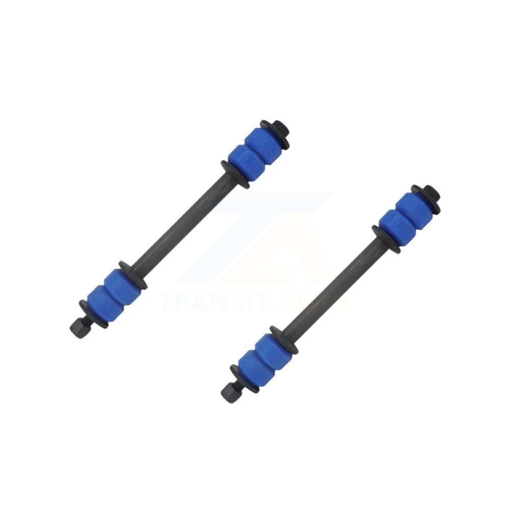 TOR - KTR-100994 - Rear Suspension Stabilizer Bar Link Kits image 1