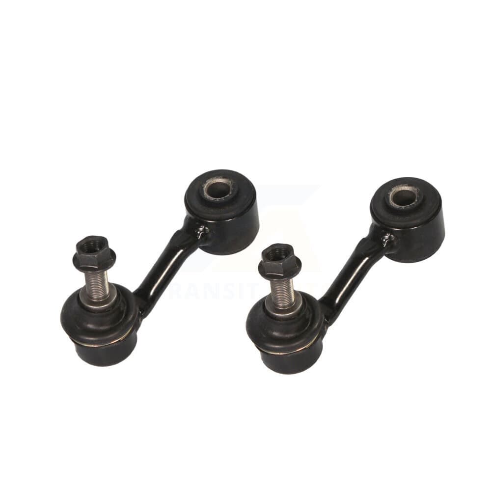 TOR - KTR-101037 - Rear Suspension Stabilizer Bar Link Kits image 1