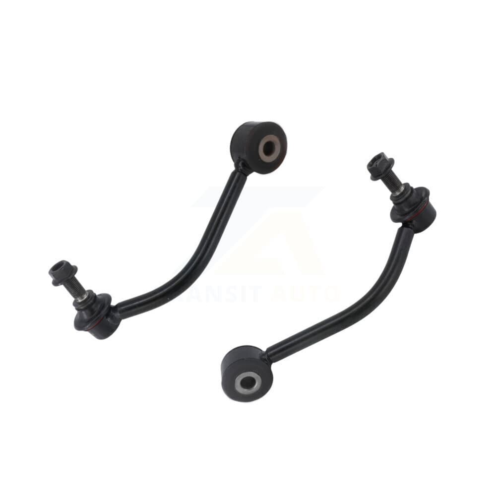 TOR - KTR-101092 - Rear Suspension Stabilizer Bar Link Kits image 1