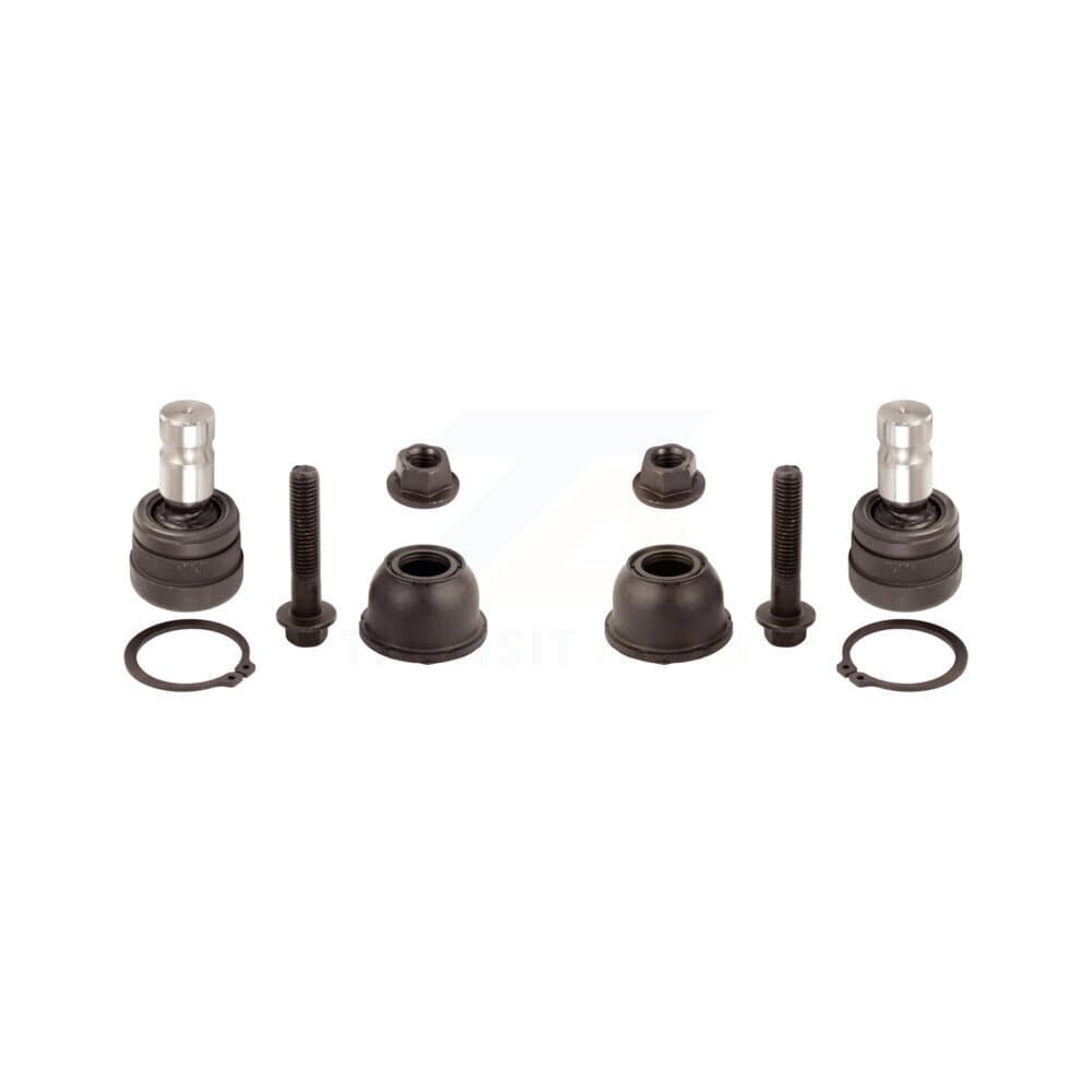 TOR - KTR-101130 - Front Lower Suspension Ball Joint Kits image 1