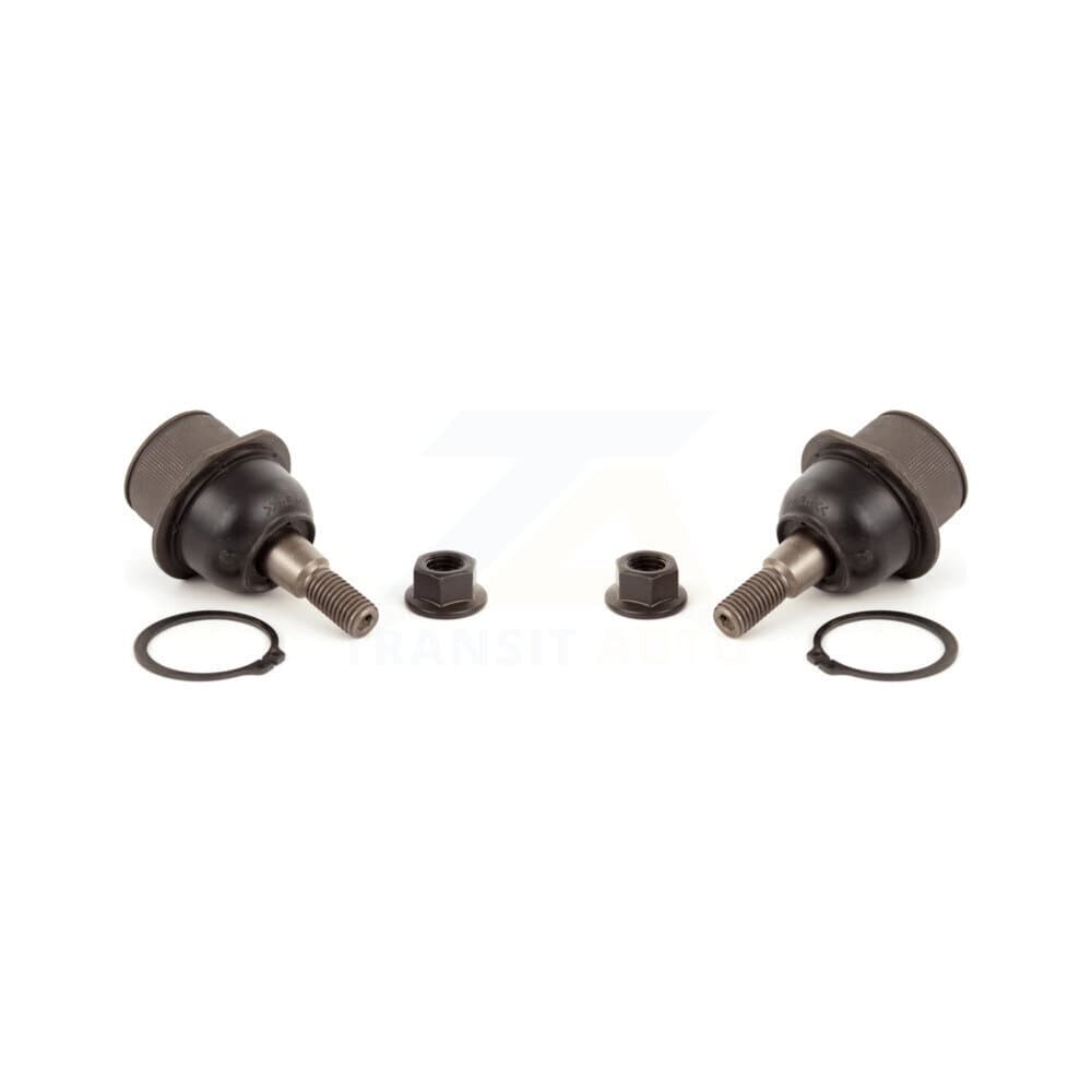 TOR - KTR-101131 - Front Lower Suspension Ball Joint Kits image 1