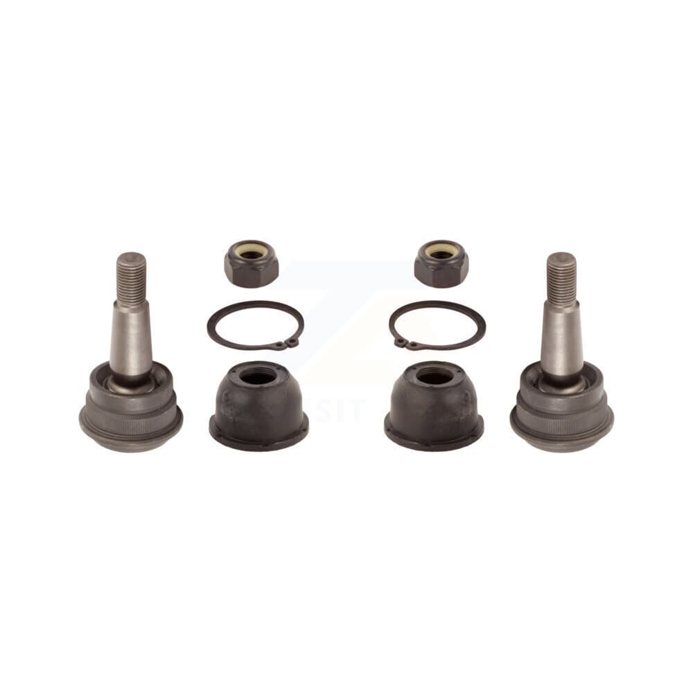 TOR - KTR-101132 - Front Lower Suspension Ball Joint Kits image 1