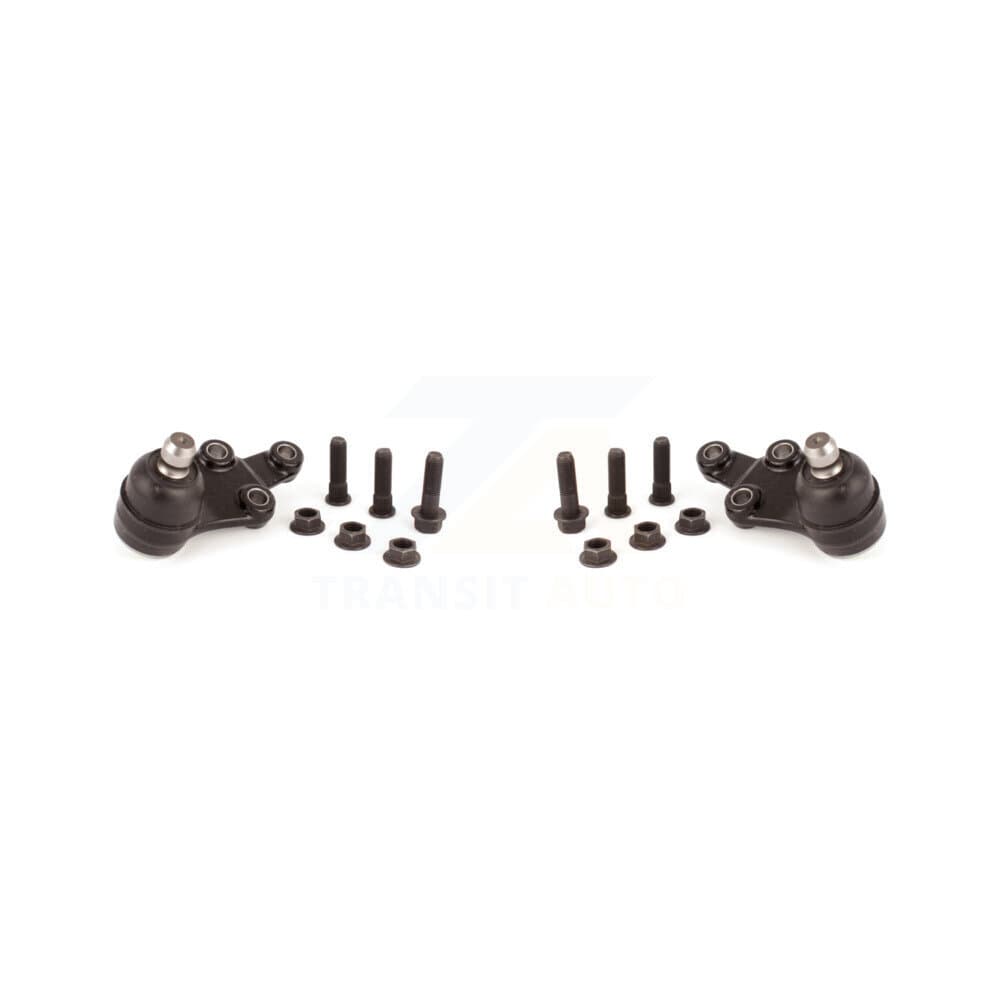 TOR - KTR-101133 - Front Lower Suspension Ball Joint Kits image 1