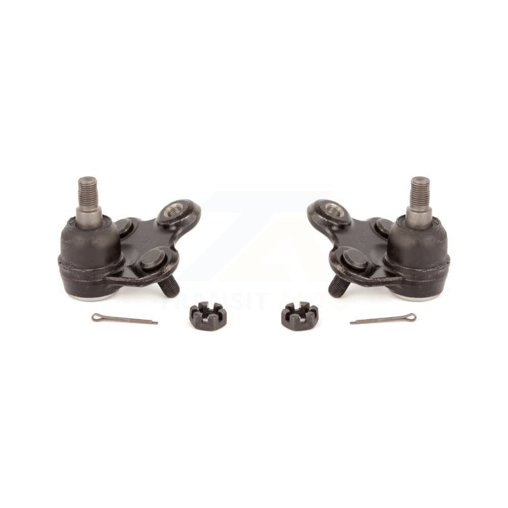 TOR - KTR-101144 - Front Lower Suspension Ball Joint Kits image 1