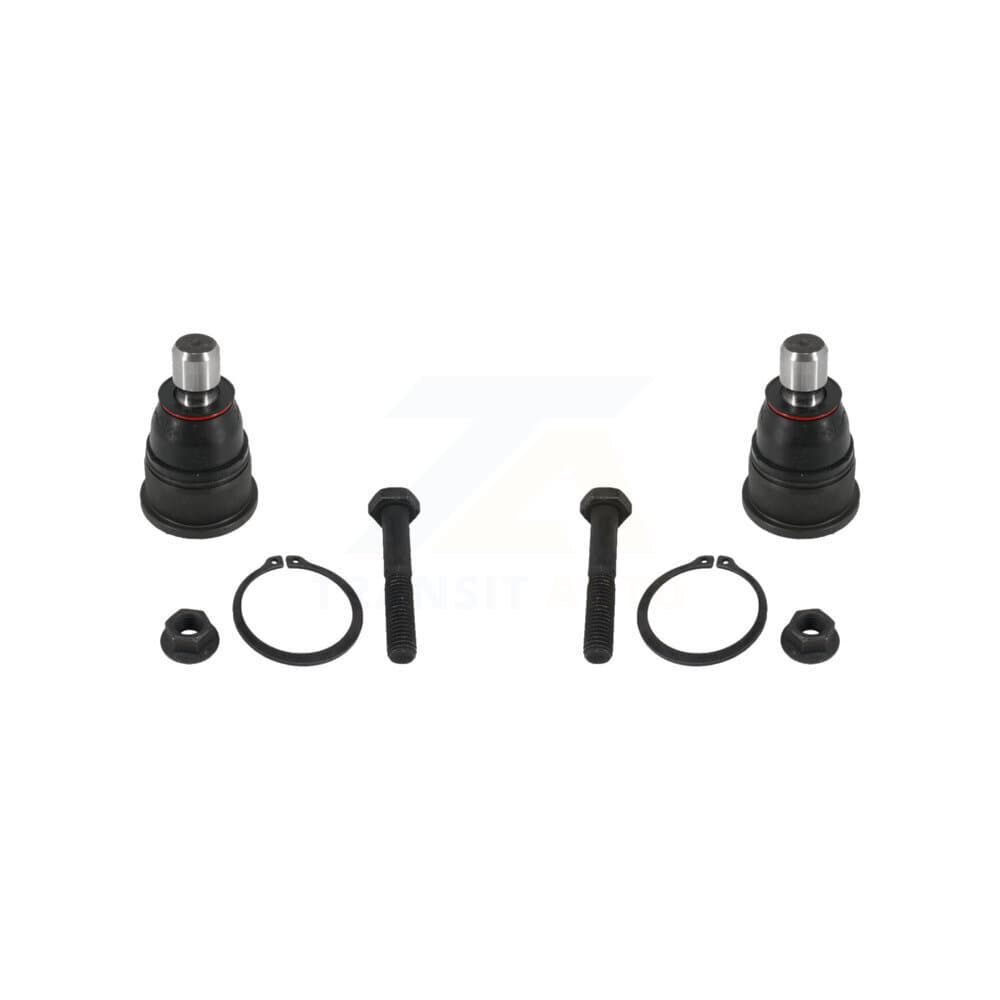 TOR - KTR-101151 - Front Lower Suspension Ball Joint Kits image 1
