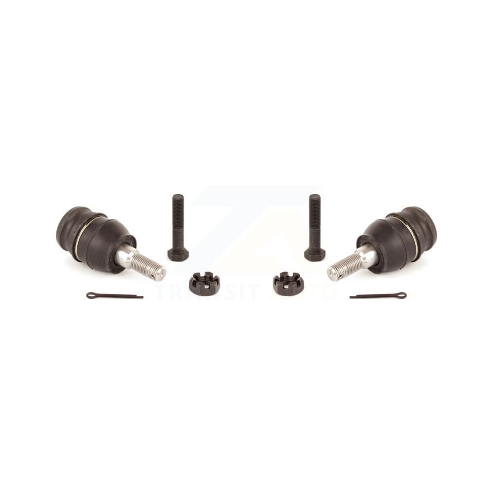 TOR - KTR-101158 - Front Lower Suspension Ball Joint Kits image 1