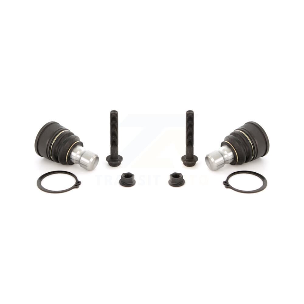 TOR - KTR-101159 - Front Lower Suspension Ball Joint Kits image 1