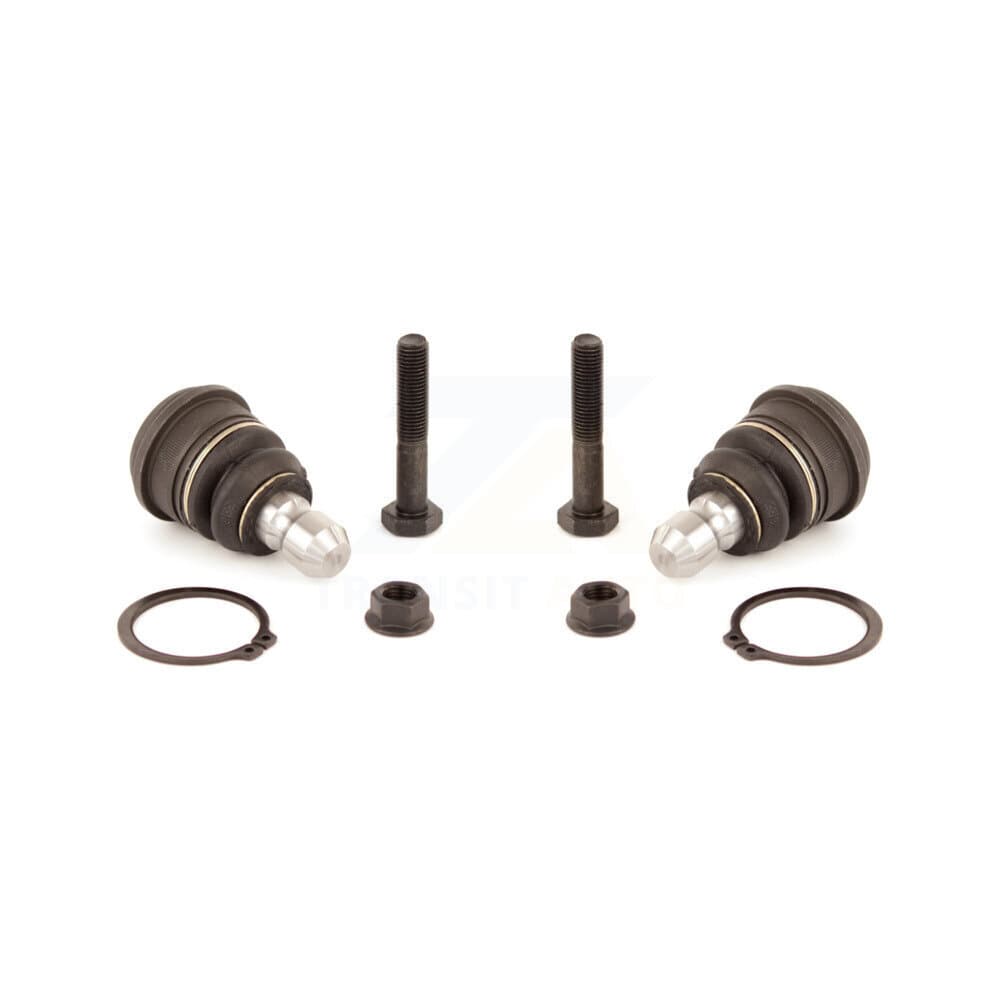 TOR - KTR-101163 - Front Lower Suspension Ball Joint Kits image 1