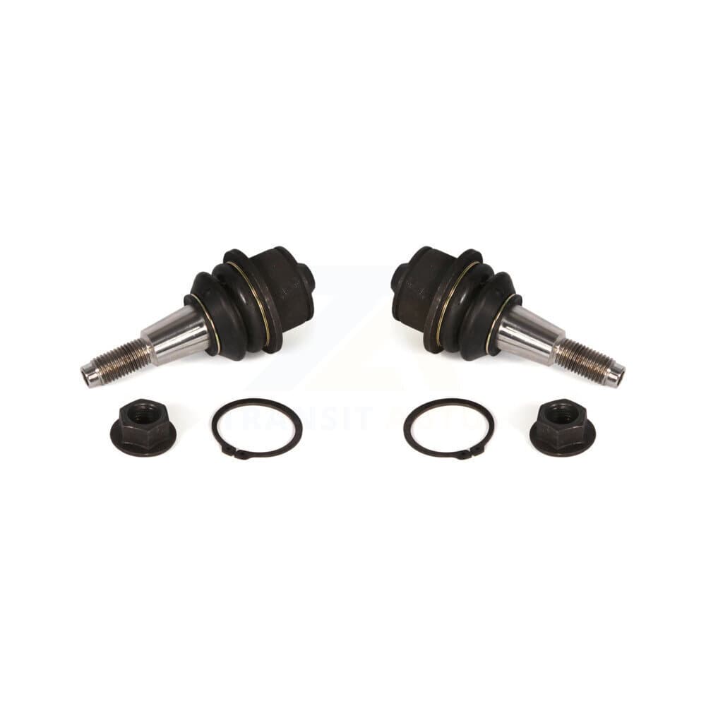 TOR - KTR-101169 - Front Lower Suspension Ball Joint Kits image 1