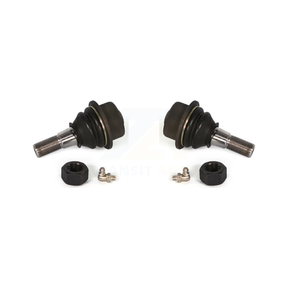 TOR - KTR-101170 - Front Lower Suspension Ball Joint Kits image 1