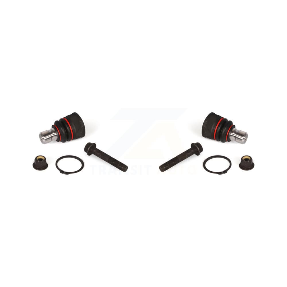 TOR - KTR-101183 - Front Lower Suspension Ball Joint Kits image 1