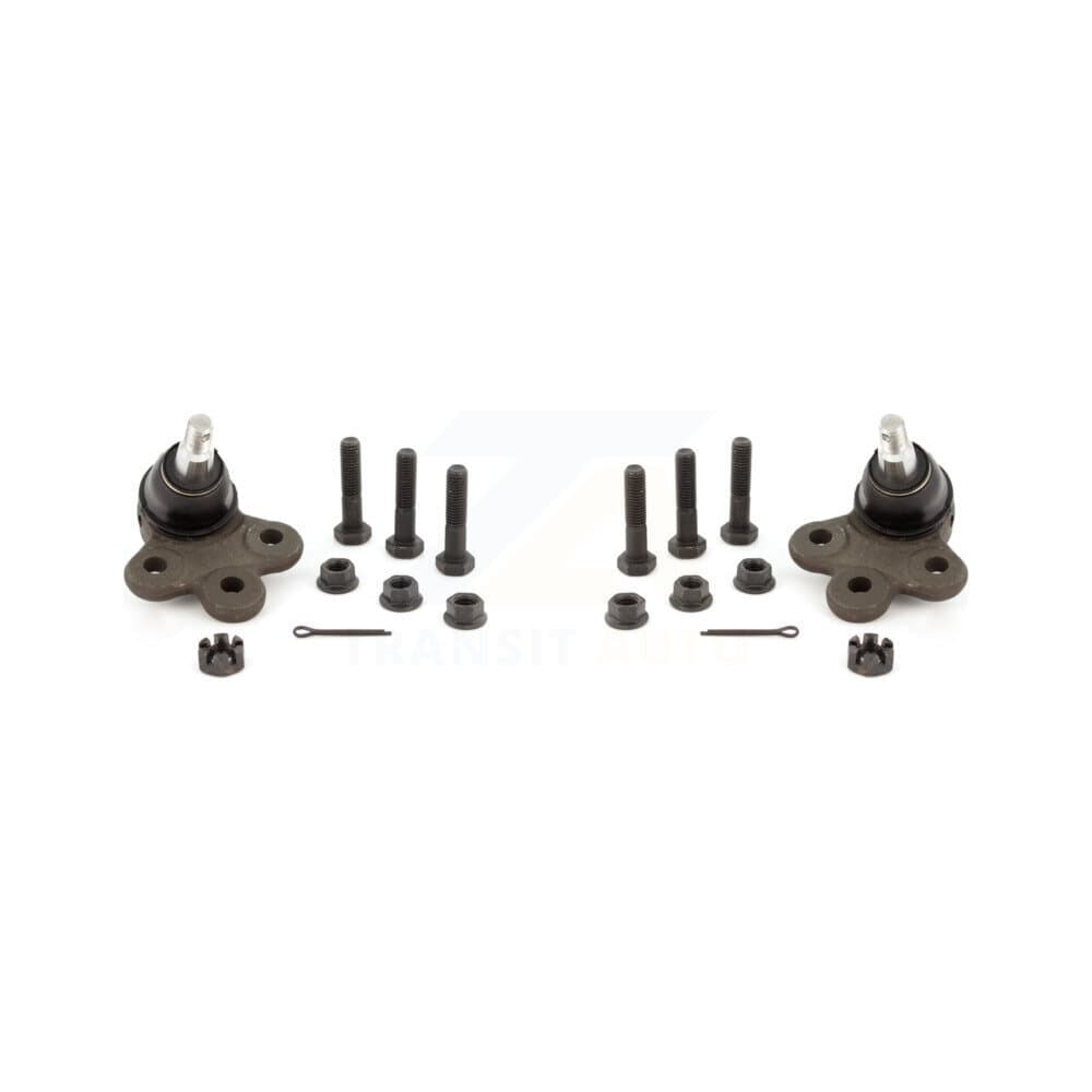 TOR - KTR-101187 - Front Lower Suspension Ball Joint Kits image 1