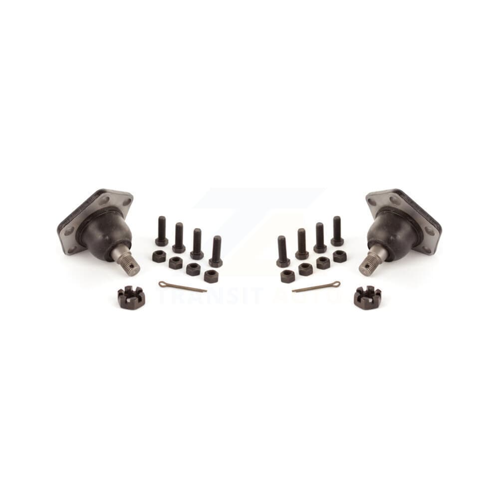 TOR - KTR-101188 - Front Lower Suspension Ball Joint Kits image 1