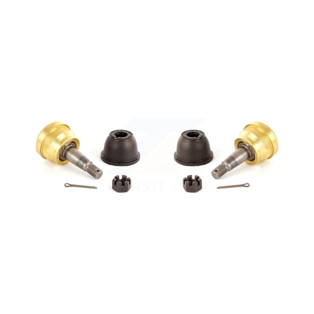 TOR - KTR-101189 - Front Lower Suspension Ball Joint Kits image 1