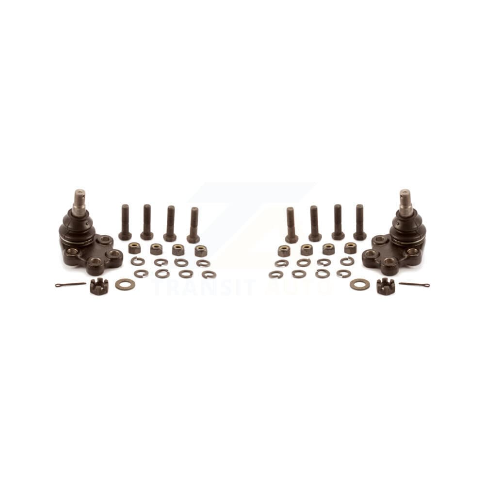 TOR - KTR-101196 - Front Lower Suspension Ball Joint Kits image 1