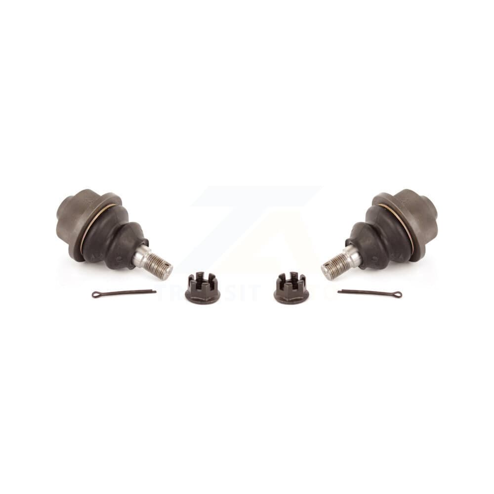 TOR - KTR-101199 - Front Lower Suspension Ball Joint Kits image 1