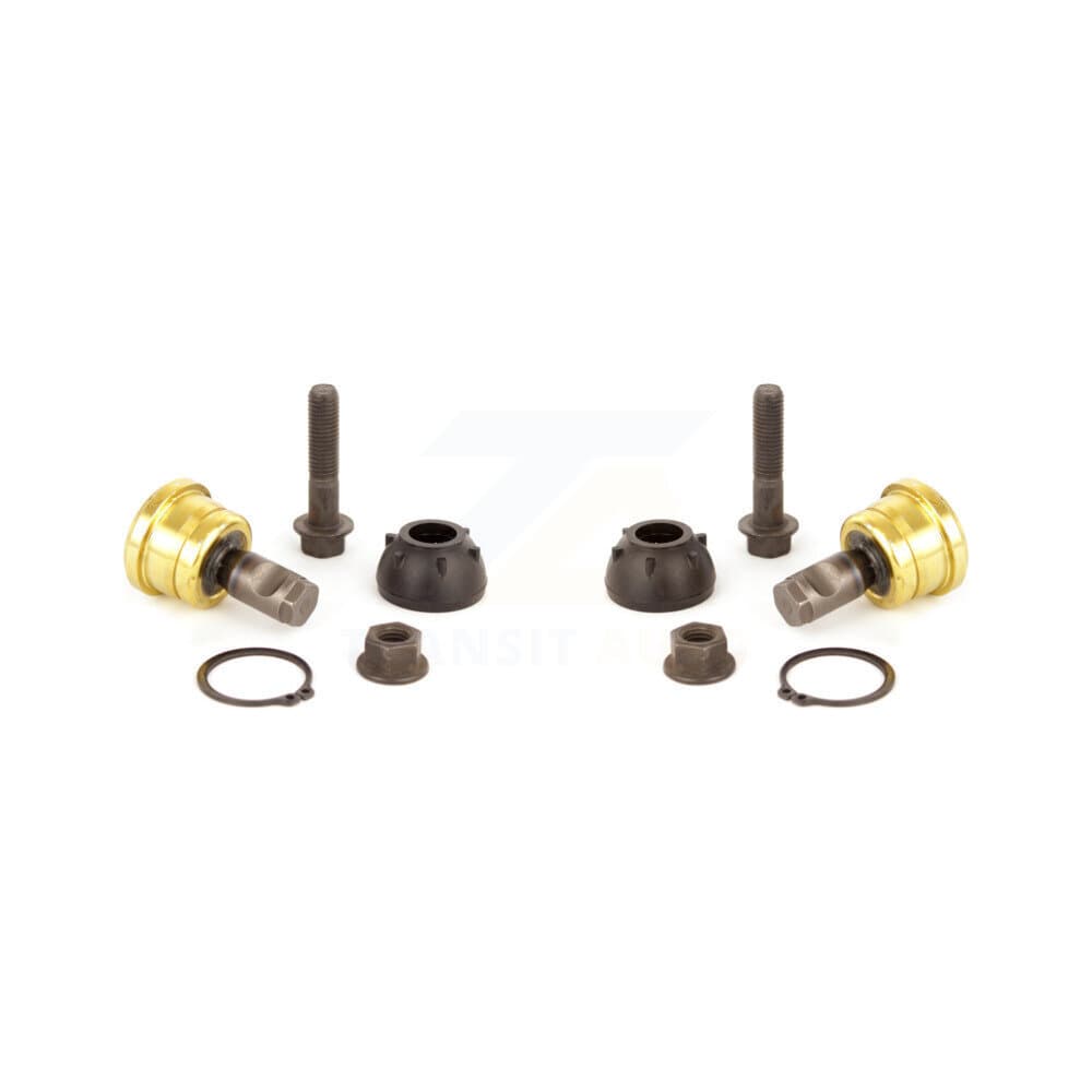 TOR - KTR-101202 - Front Lower Suspension Ball Joint Kits image 1