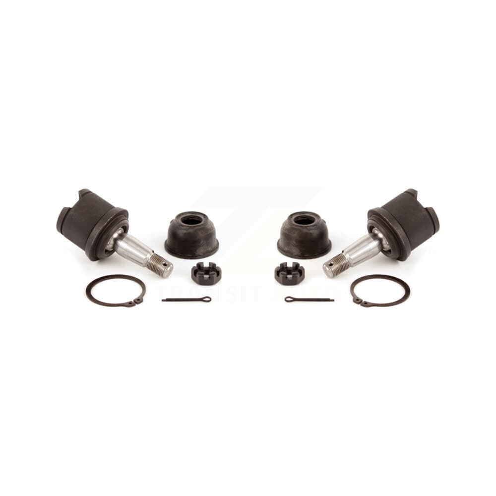 TOR - KTR-101207 - Front Lower Suspension Ball Joint Kits image 1