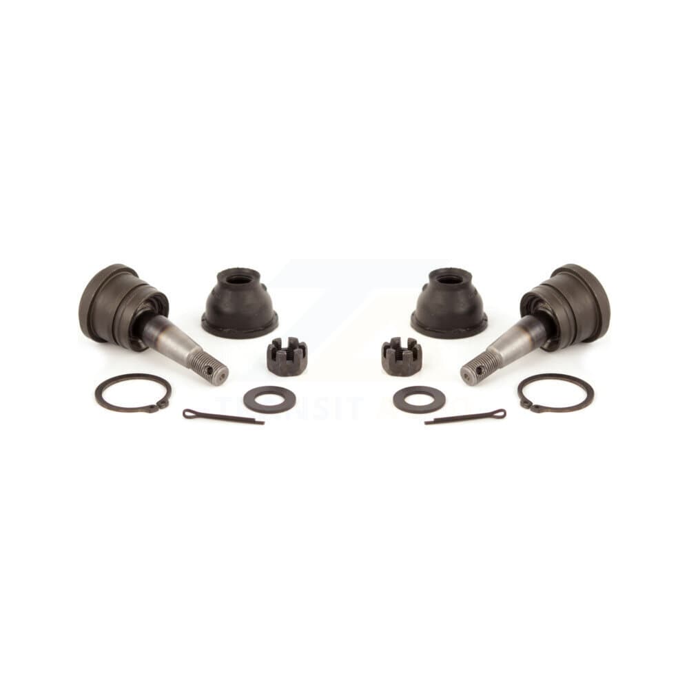 TOR - KTR-101209 - Front Lower Suspension Ball Joint Kits image 1