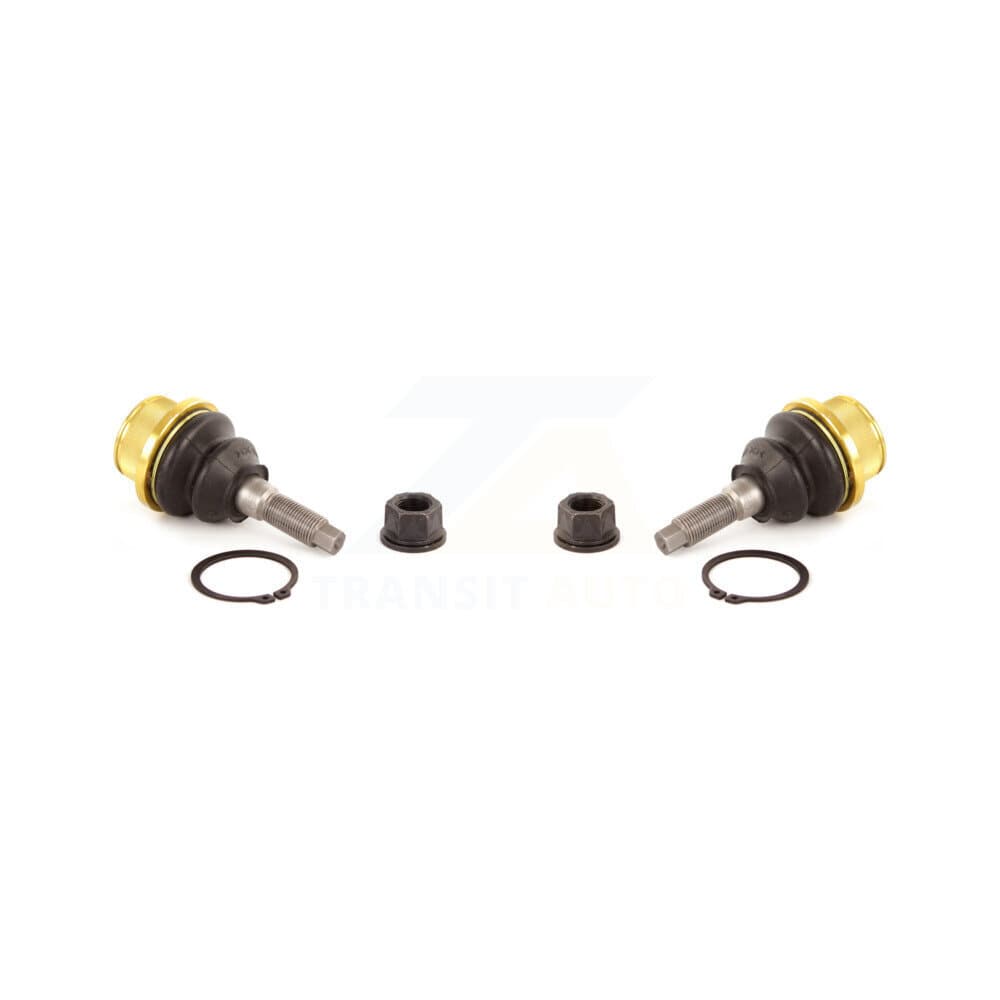 TOR - KTR-101212 - Front Lower Suspension Ball Joint Kits image 1