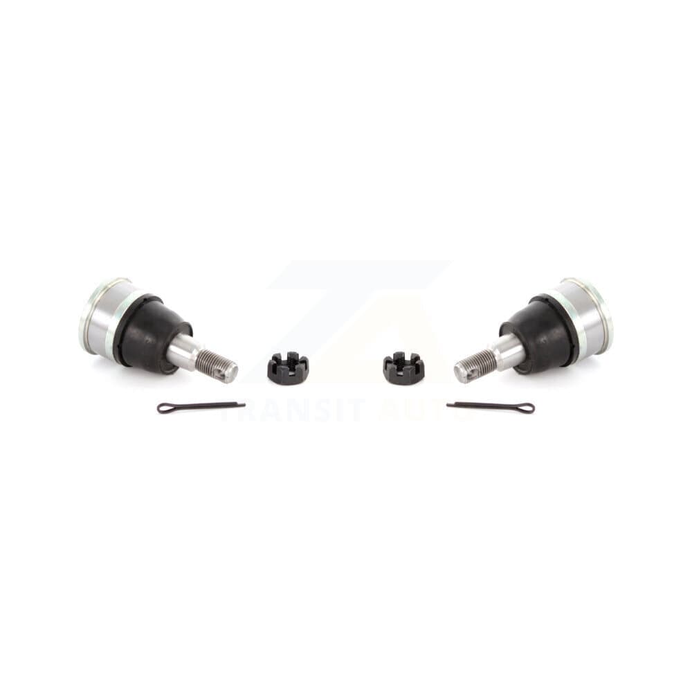 TOR - KTR-101223 - Front Lower Suspension Ball Joint Kits image 1