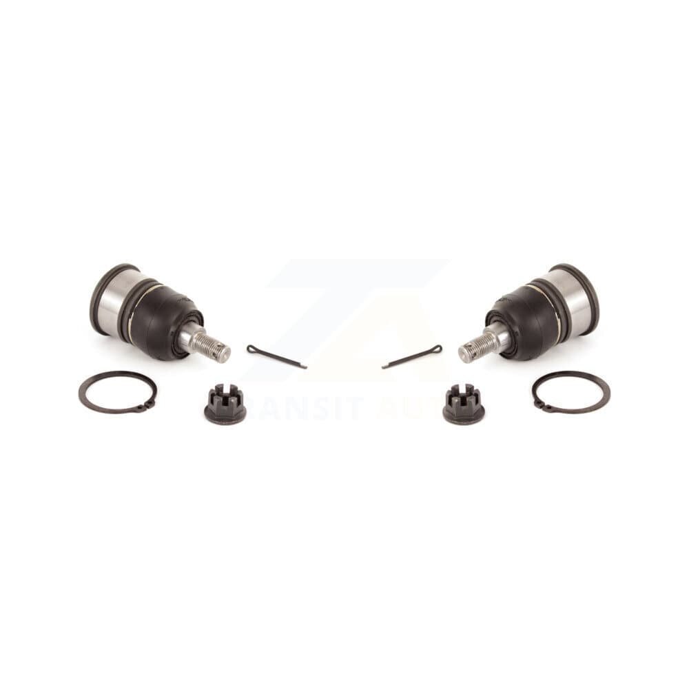 TOR - KTR-101224 - Front Lower Suspension Ball Joint Kits image 1