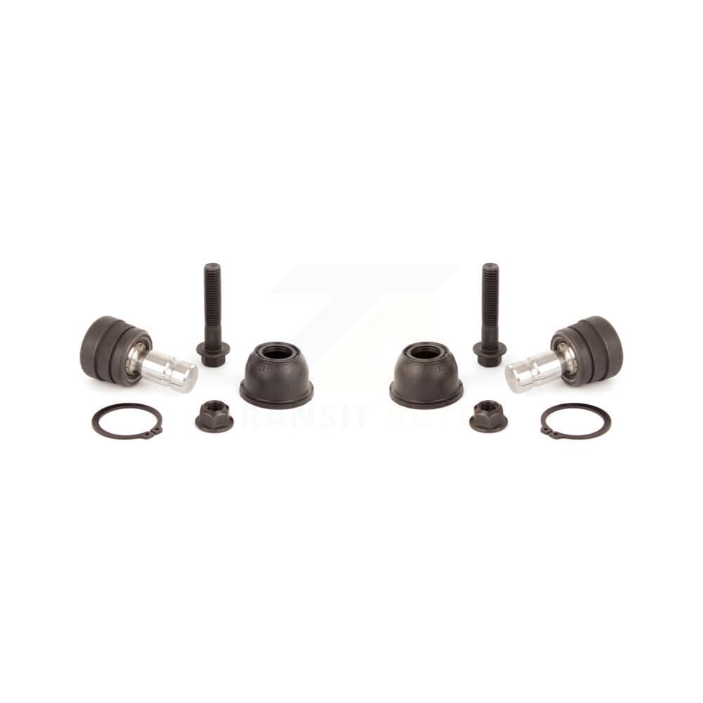 TOR - KTR-101226 - Front Lower Suspension Ball Joint Kits image 1