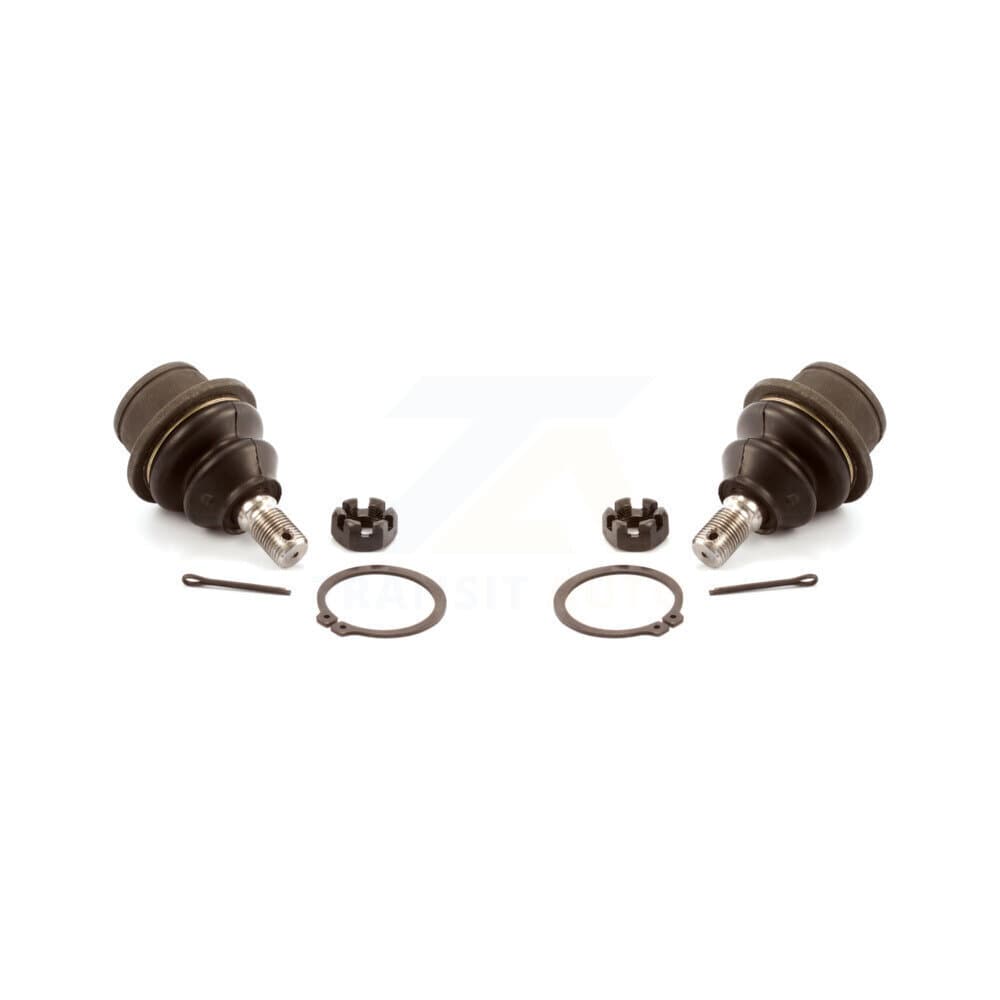 TOR - KTR-101231 - Front Lower Suspension Ball Joint Kits image 1