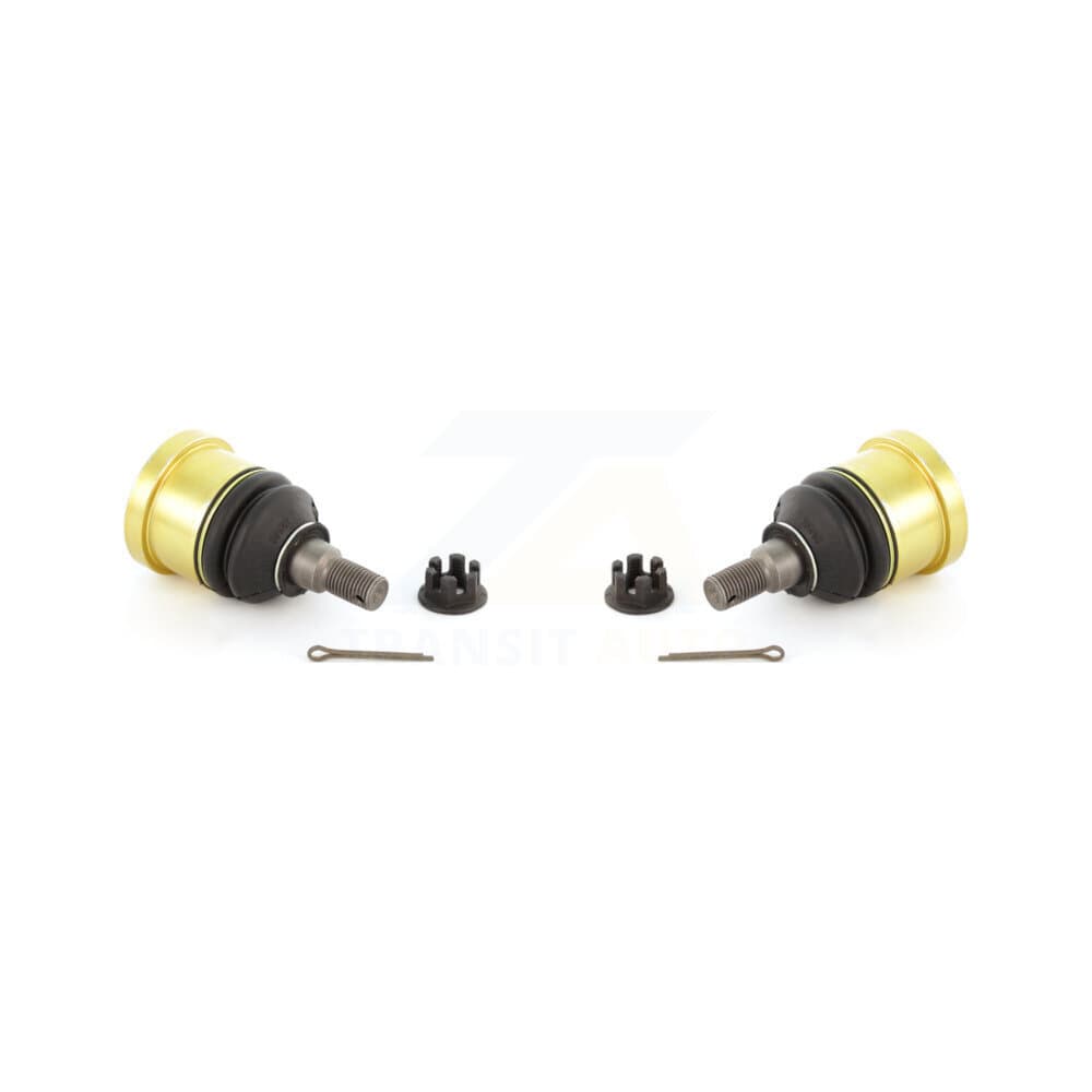 TOR - KTR-101235 - Front Lower Suspension Ball Joint Kits image 1