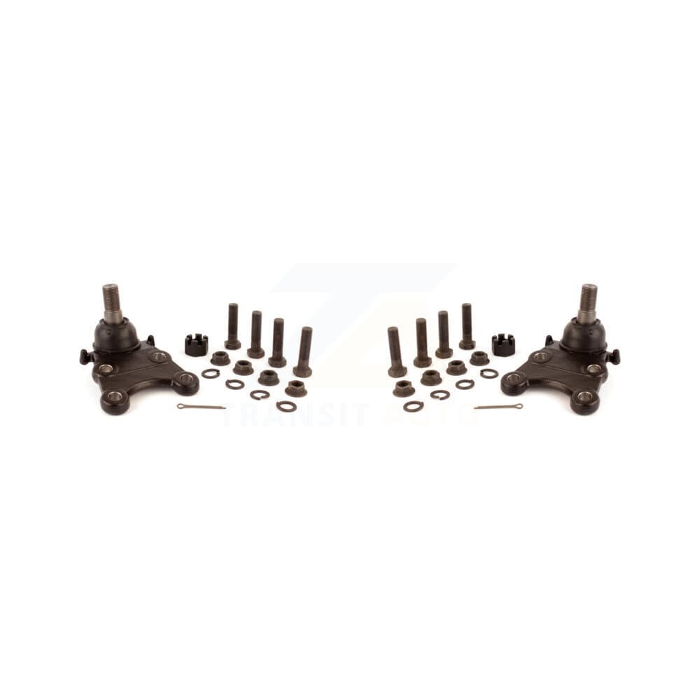 TOR - KTR-101246 - Front Lower Suspension Ball Joint Kits image 1
