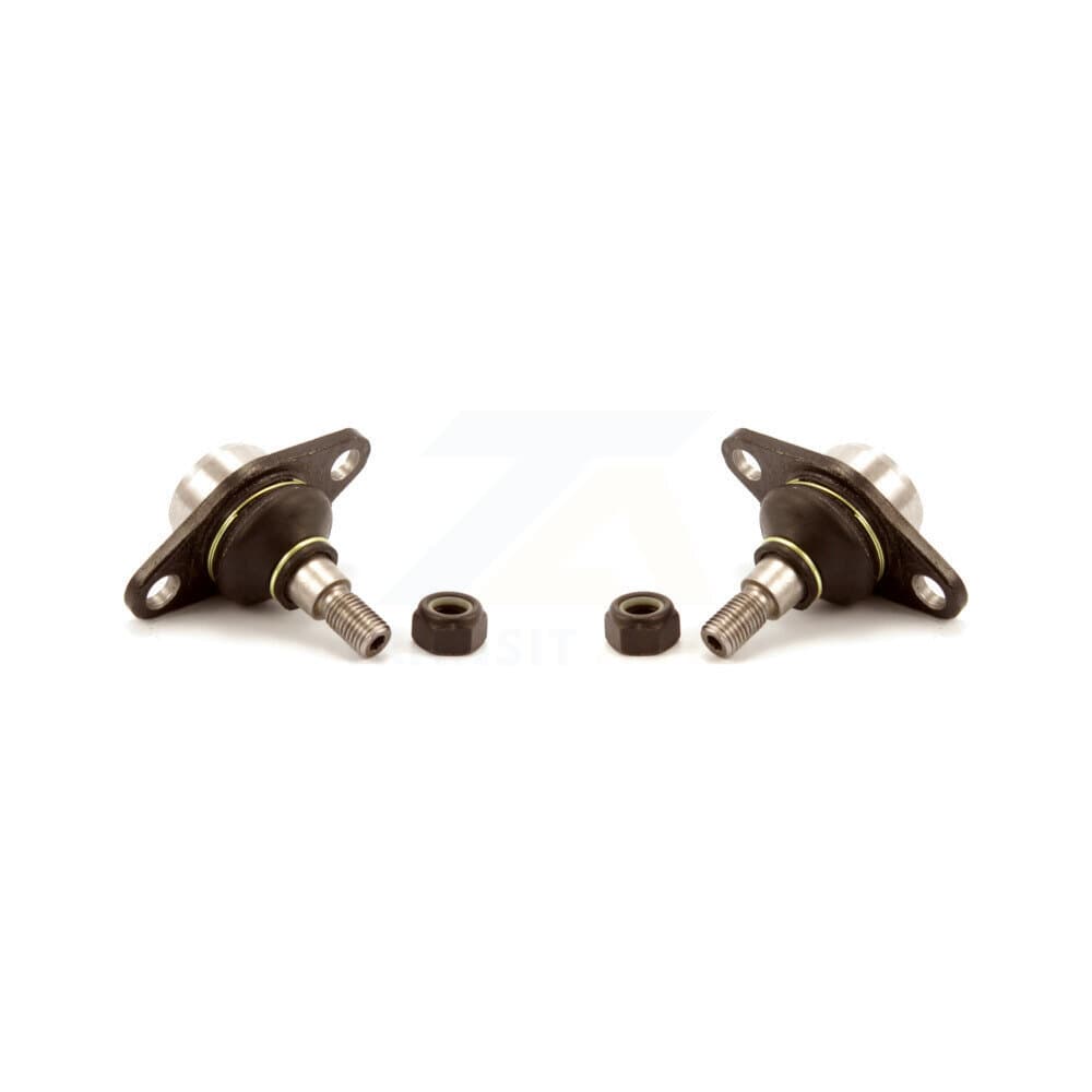 TOR - KTR-101290 - Front Lower Outer Suspension Ball Joint Kits image 1