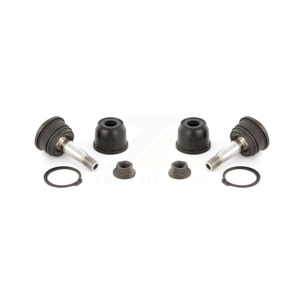 TOR - KTR-101303 - Front Upper Suspension Ball Joint Kits image 1