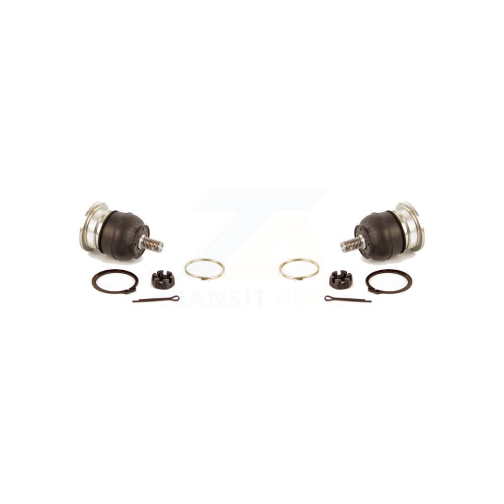 TOR - KTR-101308 - Front Upper Suspension Ball Joint Kits image 1